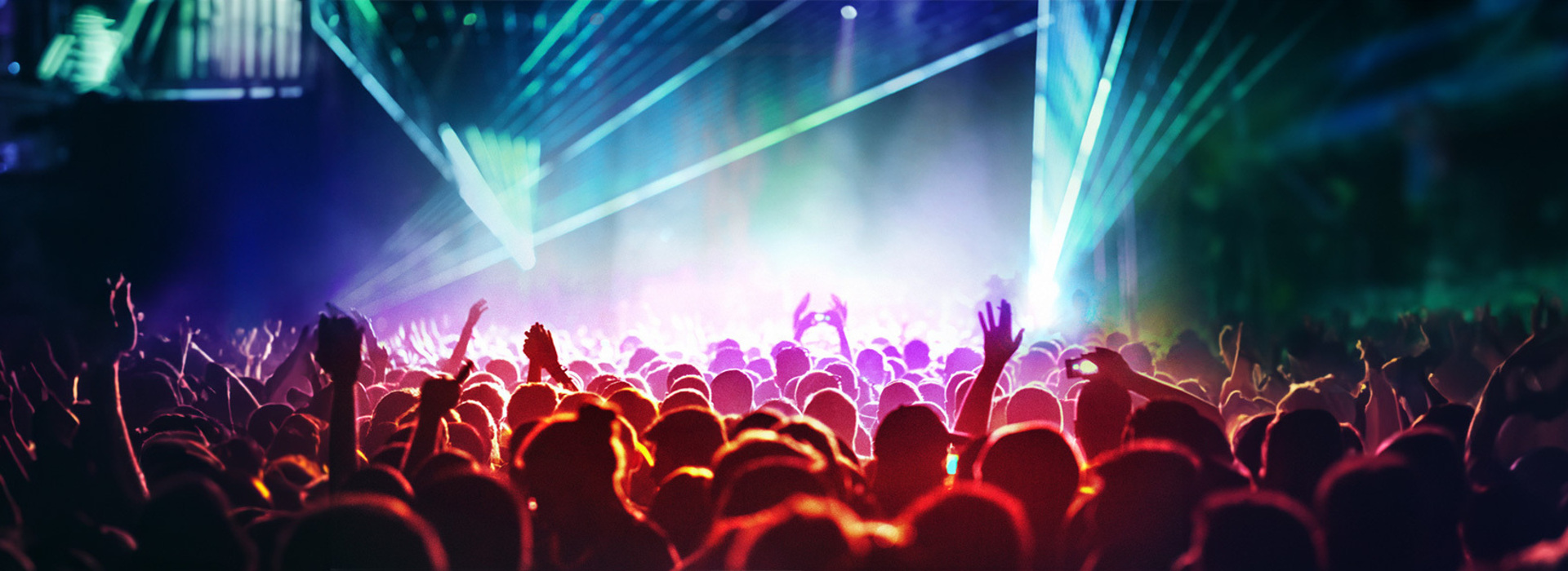 Outdoor Events Swansea