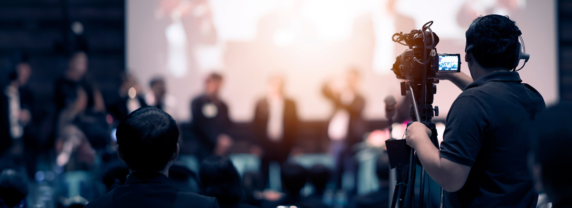 Themed Festivals Events Newport