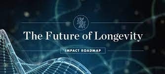 Key Markers for Longevity