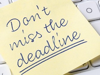 Thousands of Brits Missing Out on Timeshare Compensation.