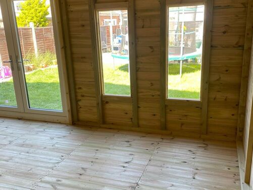 #012 22x10 Apex Reverse SH