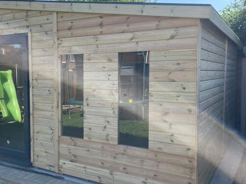 #012 22x10 Apex Reverse SH