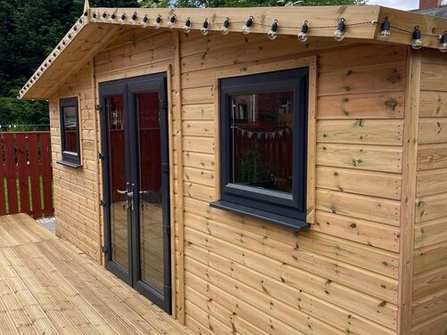 #014 18x10 Apex Reverse SH