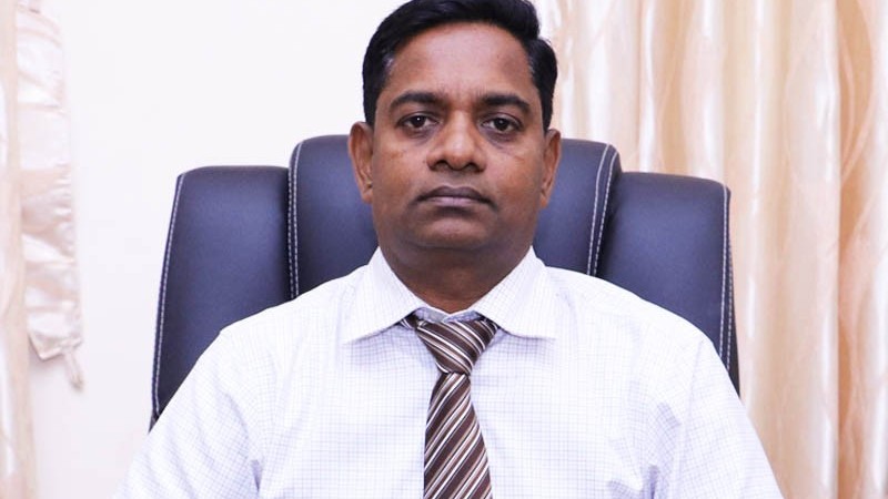 டெங்கு நோயின் பரவலும், தடுத்தலும்