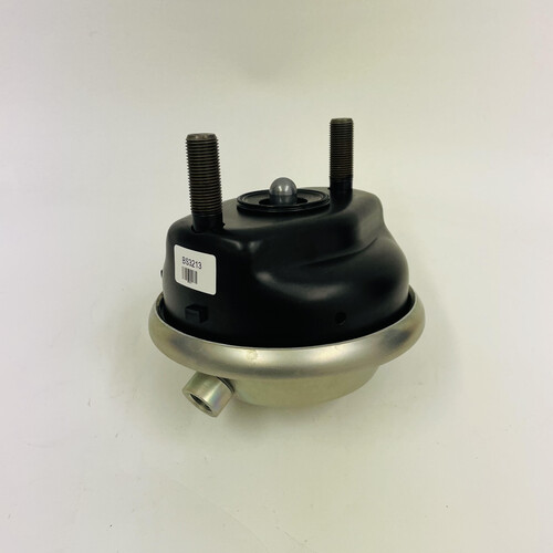 K006507N00 (BS3213) Brake Chamber