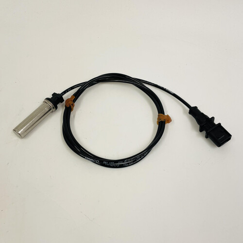 4410323970 Inductive Sensor with Socket