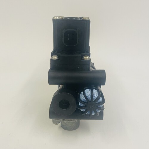 4728900220 ECAS Solenoid Valve