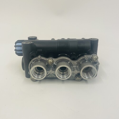 4728900220 ECAS Solenoid Valve