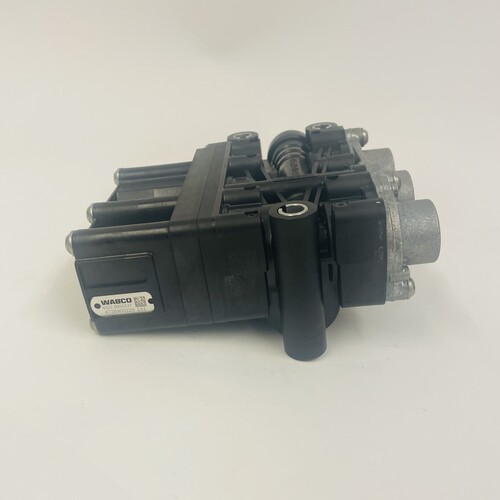 4728900220 ECAS Solenoid Valve