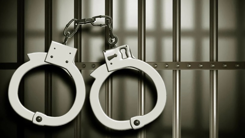 ஹெரோயின் போதைப் பொருளுடன் கைது