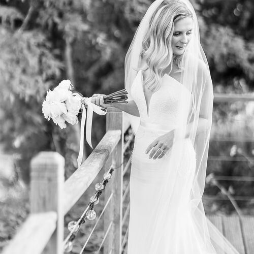 Gallery | Aldona Francis | Wedding Makeup Specialist Gloucestershire  | Award Winning Makeup Lessons in Bath  | Professional Mobile Makeup Artist Cotswolds