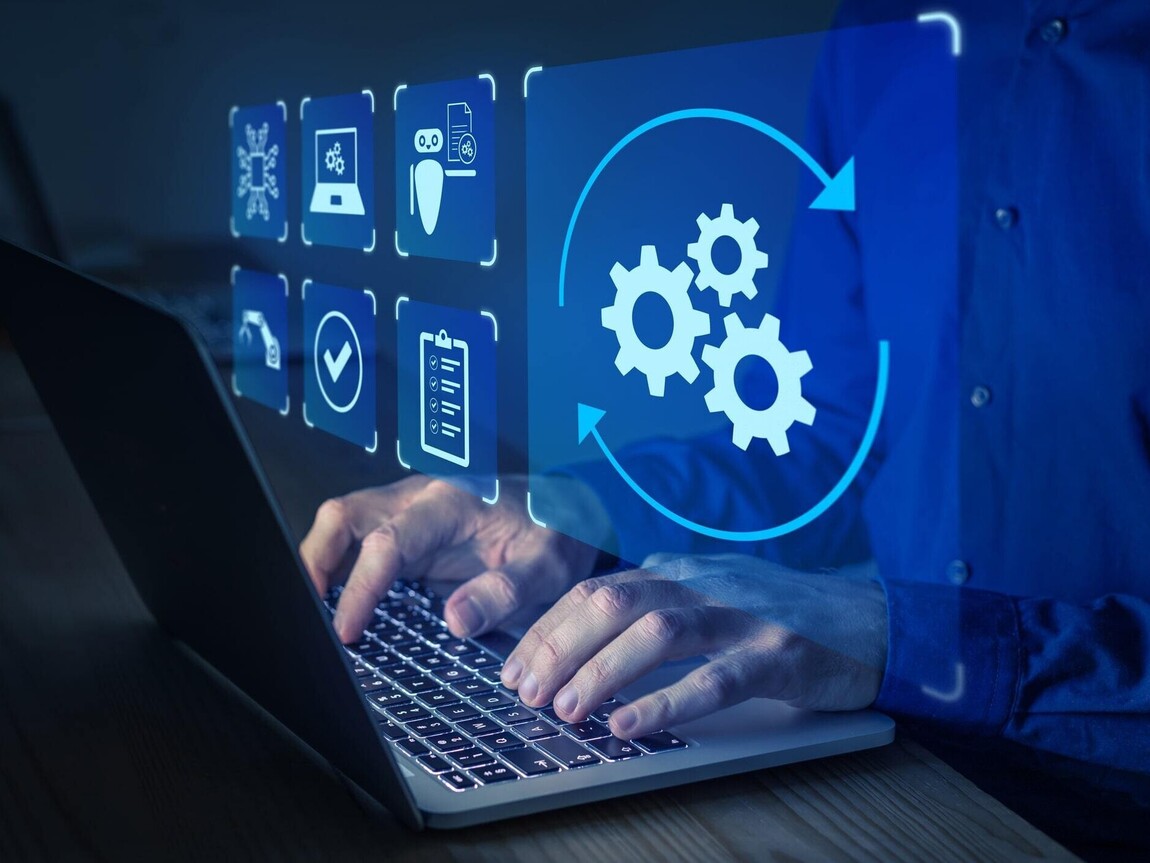 Implementation & Configuration