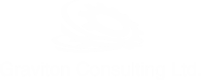 Graviton Consulting Ltd. | IFS Cloud | IFS Implementation | IFS Services