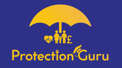 Sourcing & research partners