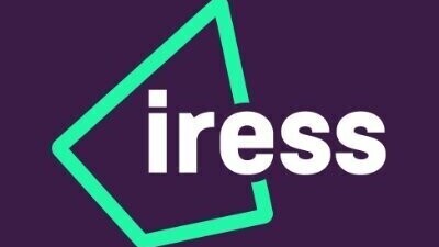 Sourcing & research partners