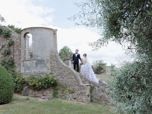Photo gallery | Hamswell House | Wedding Venues Bath | Wedding Venues Bristol | Wedding Venues Cotswolds