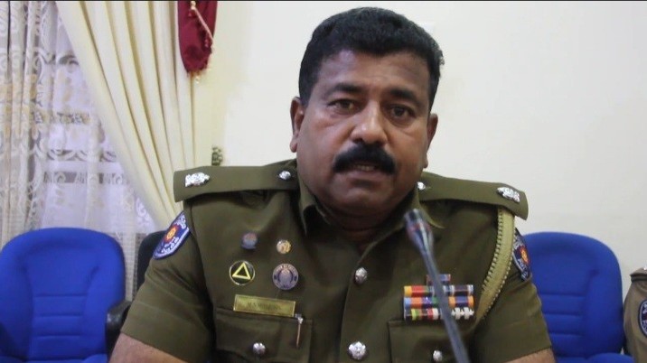 முச்சக்கர வண்டிகளுக்கு ரக்ஸி மீற்றர்