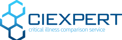 Sourcing & research partners