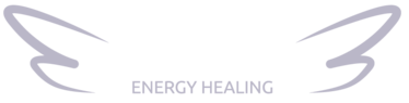 Michael Currie. Energy Healing | Energy Healer London | Energy Healer UK