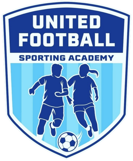 United Football Sporting Academy | Girls Football Training In Leeds | Advanced Football Sessions | Ladies Football Academy | Girls Football Training In Leeds | Advanced Football Sessions | Ladies Football Coaching