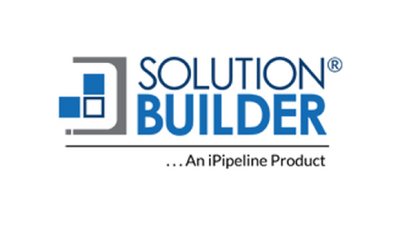 Sourcing & research partners