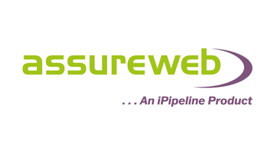 Sourcing & research partners