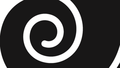 Sourcing & research partners