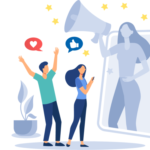 Auxilium sells majority shareholding to MAB