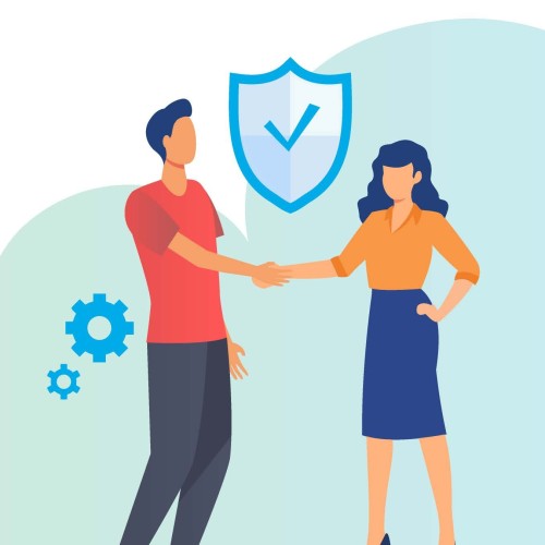 Auxilium Partnership collaborates with UnderwriteMe