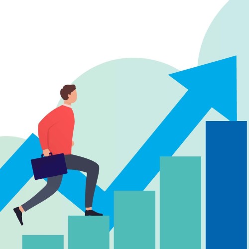 Mark Graves’ new Aux Group acquires Auxilium Partnership