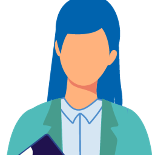 Auxilium Partnership appoints Head of Proposition