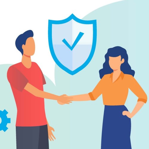 MCI Club chooses Auxilium as its members’ new protection partner