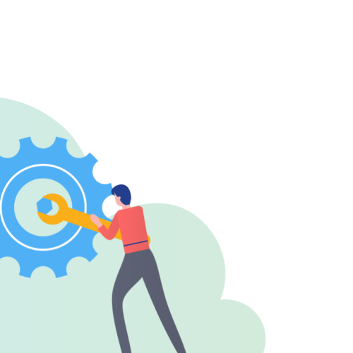 Auxilium set to revolutionise protection sector access and participation