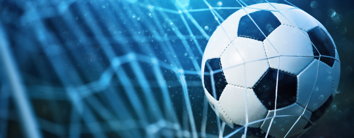 Girls Football Training In Leeds