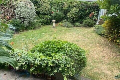 Chiltern Road, Hitchin