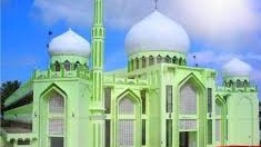 தனி நபர்களுக்கு தடை