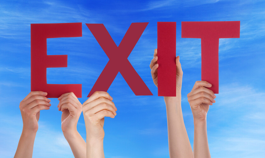 Club La Costa Maintenance Fee Claims