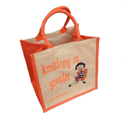 These Bags Are Great
