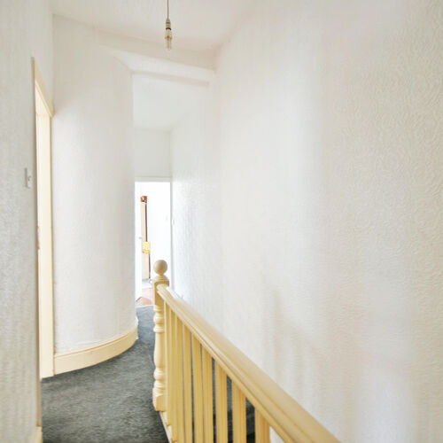 3 Bedroom Terraced for Sale