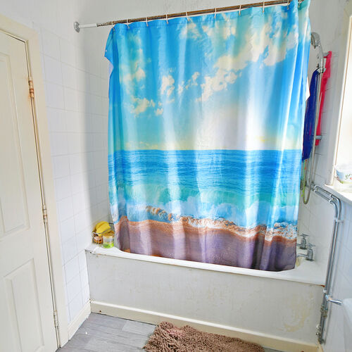 3 Bedroom Terraced for Sale