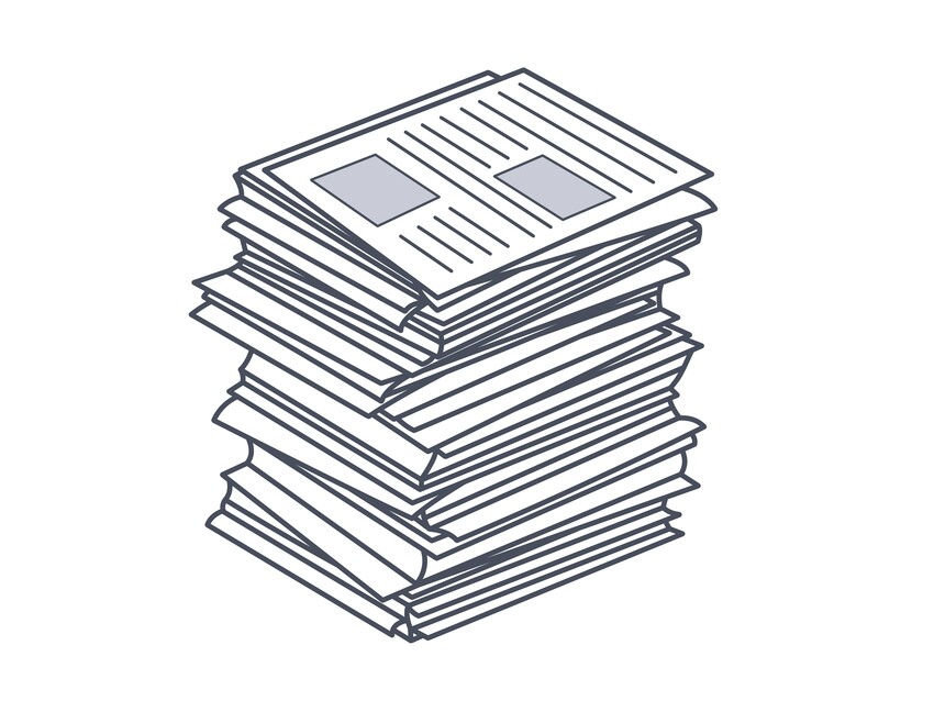 Club La Costa Fuengirola Claims and Complaints