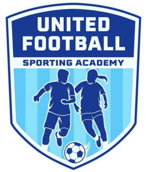United Football Sporting Academy | Girls Football Training In Leeds | Advanced Football Sessions | Ladies Football Academy | Girls Football Training In Leeds | Advanced Football Sessions | Ladies Football Coaching