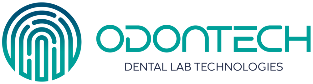 Odontech Ltd | Orthodontics Dental Retainers Leicestershire | Melton Sportsguards | Dental Lab Midlands Orthodontics