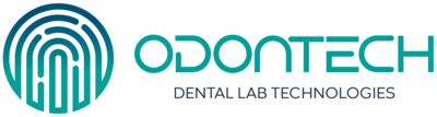Odontech Ltd | Orthodontics Dental Retainers Leicestershire | Melton Sportsguards | Dental Lab Midlands Orthodontics