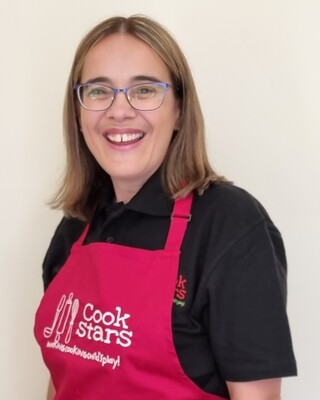 Lincoln North & Gainsborough Schools Info