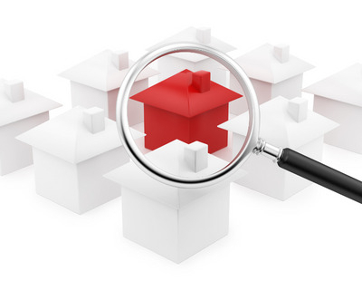 Data shows desperate need for more rental properties