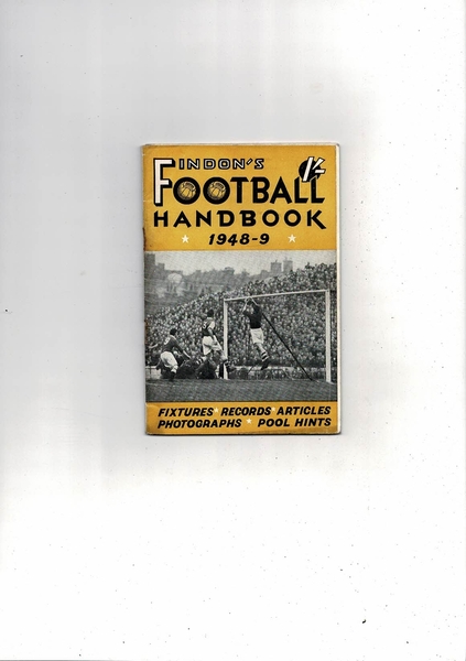 More Football Memorabilia updates today