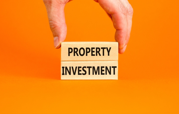 Property Investment - A Checklist for Success