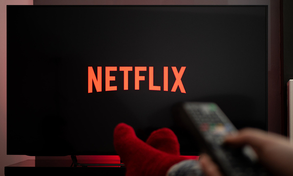 Tenants ‘more likely to have Netflix than contents insurance’