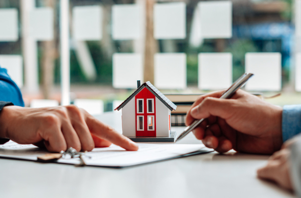 Older tenants will benefit most from Renters Reform Bill - claim